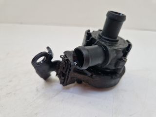 bontott VW GOLF VII Vízpumpa