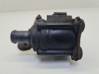 bontott VW GOLF VII Vízpumpa