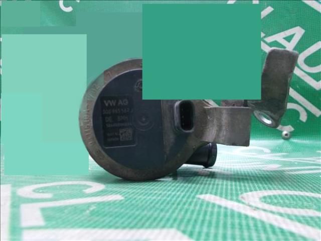 bontott VW GOLF VII Vízpumpa