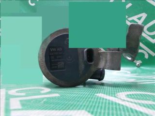 bontott VW GOLF VII Vízpumpa