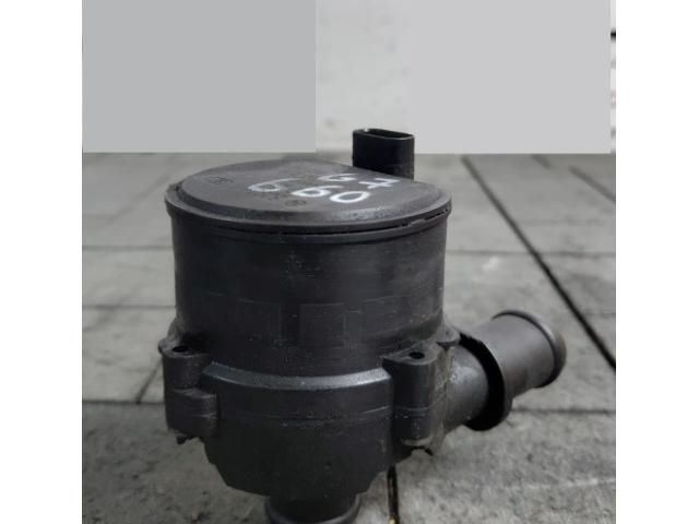 bontott VW GOLF VII Vízpumpa