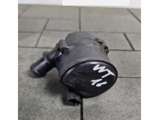 bontott VW GOLF VII Vízpumpa