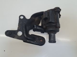 bontott VW GOLF VII Vízpumpa