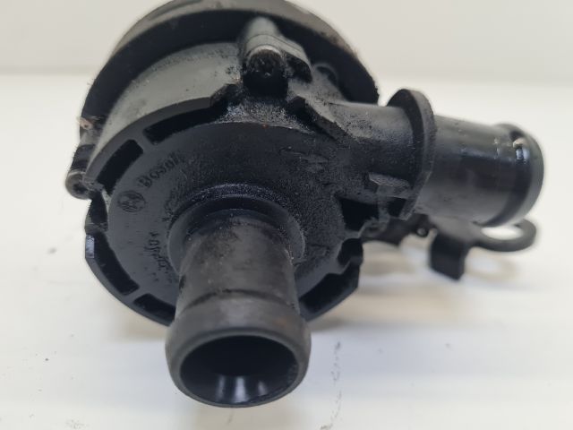 bontott VW GOLF VII Vízpumpa