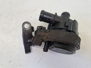 bontott VW GOLF VII Vízpumpa