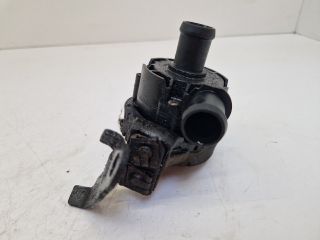 bontott VW GOLF VII Vízpumpa