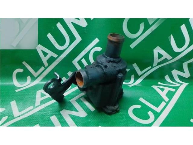 bontott VW GOLF VII Vízpumpa