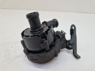 bontott VW GOLF VII Vízpumpa