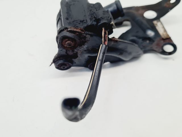 bontott VW GOLF VII Vízpumpa