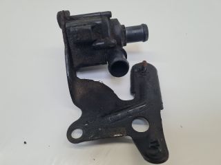 bontott VW GOLF VII Vízpumpa