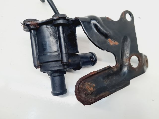 bontott VW GOLF VII Vízpumpa