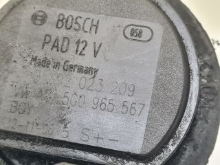 bontott VW GOLF VII Vízpumpa