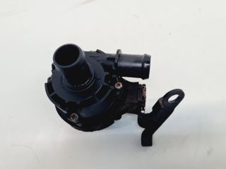 bontott VW GOLF VII Vízpumpa