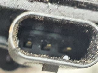 bontott VW GOLF VII Vízpumpa