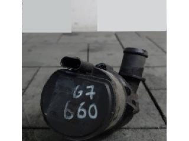 bontott VW GOLF VII Vízpumpa