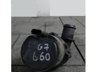 bontott VW GOLF VII Vízpumpa