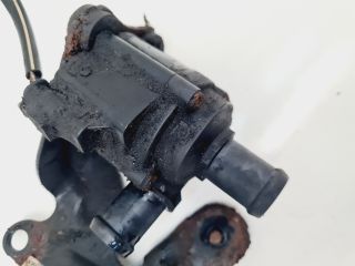 bontott VW GOLF VII Vízpumpa