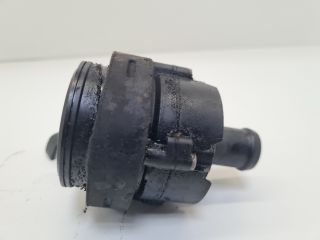 bontott VW GOLF VII Vízpumpa