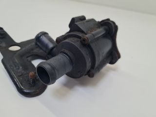 bontott VW GOLF VII Vízpumpa