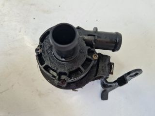 bontott VW GOLF VII Vízpumpa