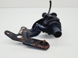 bontott VW GOLF VII Vízpumpa