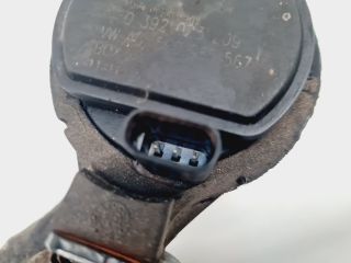 bontott VW GOLF VII Vízpumpa