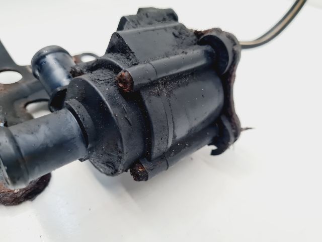 bontott VW GOLF VII Vízpumpa