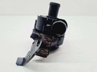 bontott VW GOLF VII Vízpumpa