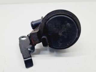 bontott VW GOLF VII Vízpumpa