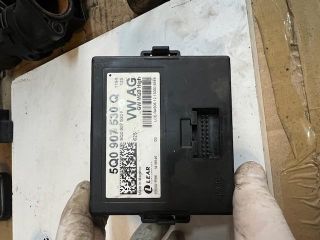 bontott VW GOLF VII CANBUS Elektronika