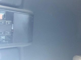 bontott VW GOLF VII EGR / AGR Szelep