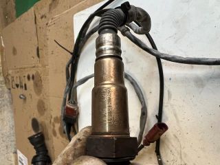 bontott VW GOLF VII Első Lambdaszonda