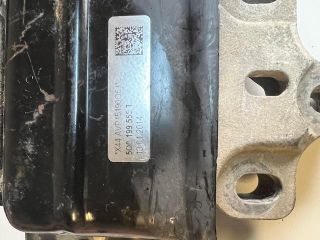 bontott VW GOLF VII Első Motorfelfüggesztés