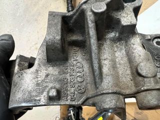 bontott VW GOLF VII Generátor Tartó Bak