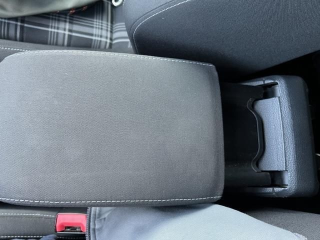 bontott VW GOLF VII Jobb Féltengely