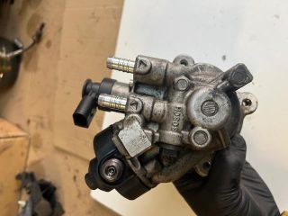 bontott VW GOLF VII Nagynyomású Szivattyú