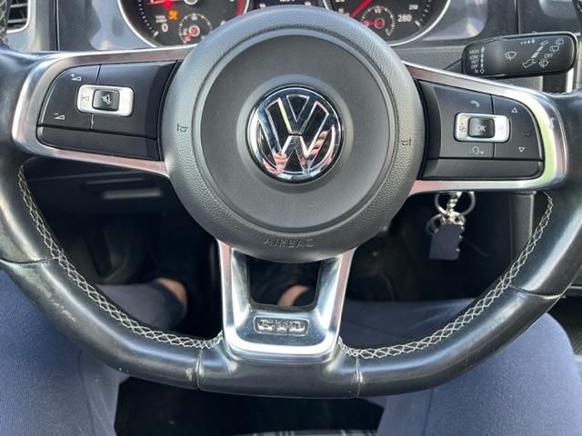 bontott VW GOLF VII Turbó Olajcső