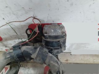 bontott VW GOLF VII Vízpumpa