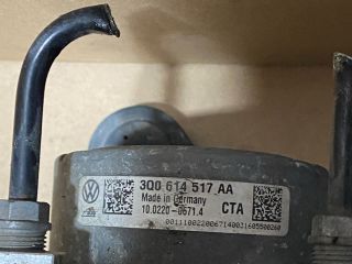 bontott VW GOLF VII ABS Kocka