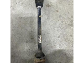 bontott VW GOLF VII Bal hátsó Féltengely