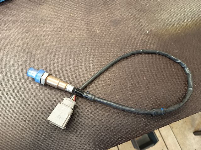 bontott VW GOLF VII Első Lambdaszonda