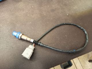 bontott VW GOLF VII Első Lambdaszonda