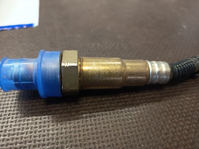 bontott VW GOLF VII Első Lambdaszonda