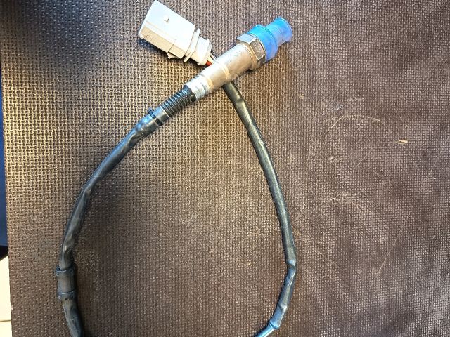 bontott VW GOLF VII Első Lambdaszonda