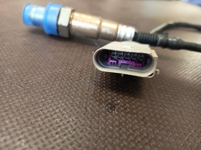 bontott VW GOLF VII Első Lambdaszonda