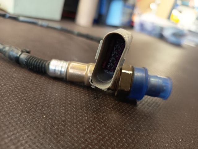 bontott VW GOLF VII Első Lambdaszonda