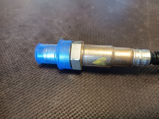 bontott VW GOLF VII Első Lambdaszonda