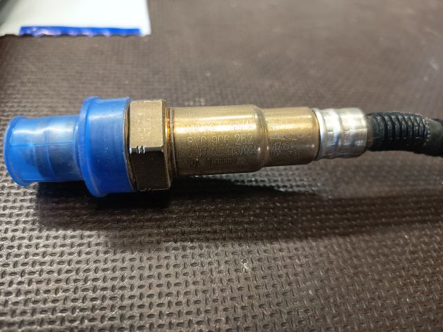 bontott VW GOLF VII Első Lambdaszonda