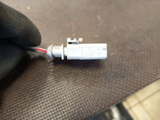 bontott VW GOLF VII Első Lambdaszonda