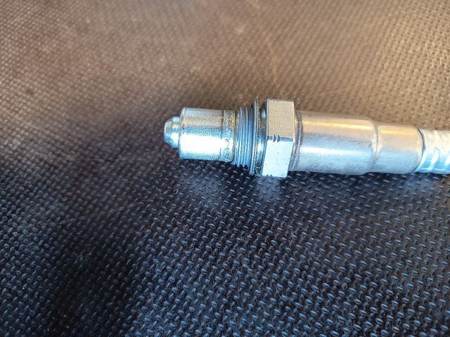 bontott VW GOLF VII Első Lambdaszonda